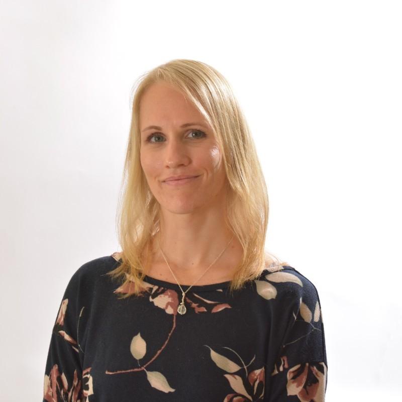 Stéphanie Sigrist